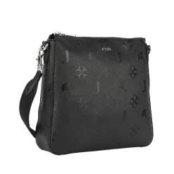 Decoro Stampa Jasmina Schultertasche