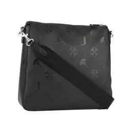 Decoro Stampa Jasmina Schultertasche