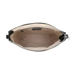 Decoro Stampa Jasmina Schultertasche