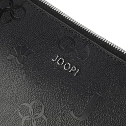 Decoro Stampa Jasmina Schultertasche