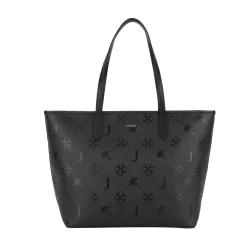 Decoro Stampa Lara Shopper