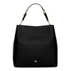 Delia Beuteltasche M