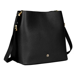 Delia Beuteltasche M