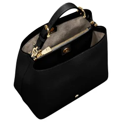 Delia Beuteltasche M