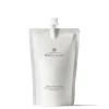DELICIOUS RHUBARB & ROSE 400ml Fine Liquid Hand Wash Refill