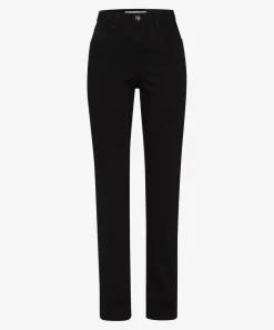 Denim Hose Style Carola