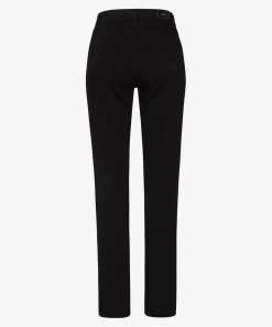 Denim Hose Style Carola