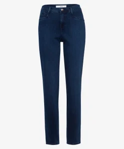 Denim Hose Style Carola