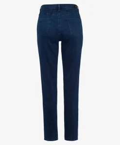 Denim Hose Style Carola