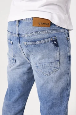 Denim MAURIZIO
