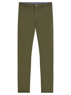 1985 Denton Straight Chinos