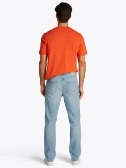 Denton Straight Jeans