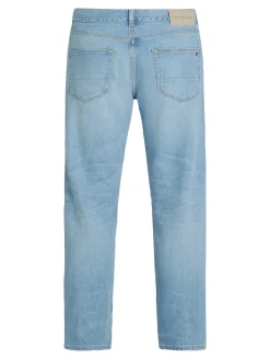 Denton Straight Jeans
