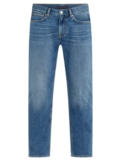 Denton Straight Jeans