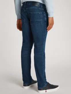 Denton Straight Jeans
