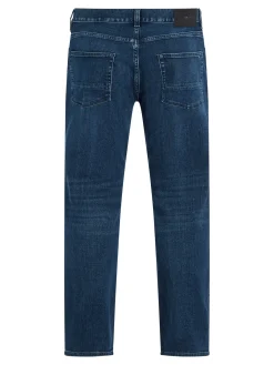 Denton Straight Jeans