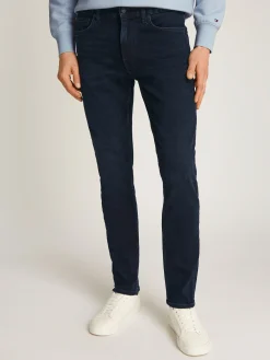 Denton Straight Jeans