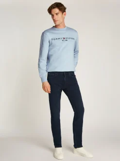Denton Straight Jeans