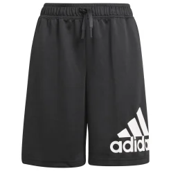 Designed 2 Move Shorts