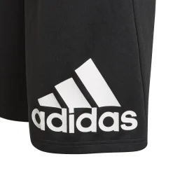 Designed 2 Move Shorts