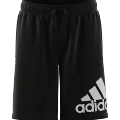 Designed 2 Move Shorts