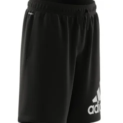 Designed 2 Move Shorts