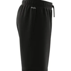 Designed 2 Move Shorts