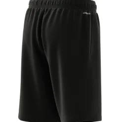 Designed 2 Move Shorts