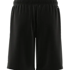 Designed 2 Move Shorts