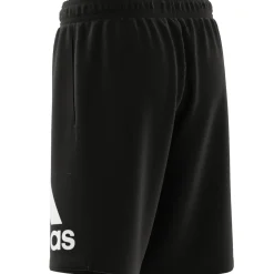 Designed 2 Move Shorts