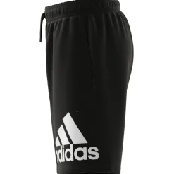 Designed 2 Move Shorts