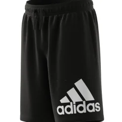 Designed 2 Move Shorts