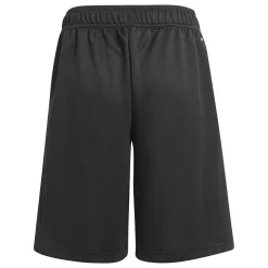 Designed 2 Move Shorts