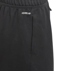 Designed 2 Move Shorts