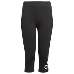 Designed 2 Move 3/4-Tight