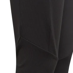 Designed 2 Move 3/4-Tight