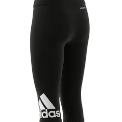 Designed 2 Move 3/4-Tight