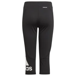 Designed 2 Move 3/4-Tight