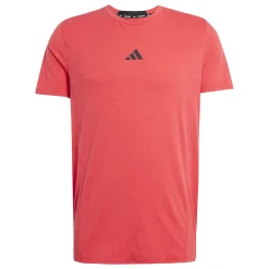 Designed for Training Workout T-Shirt
