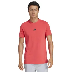 Designed for Training Workout T-Shirt