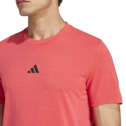 Designed for Training Workout T-Shirt
