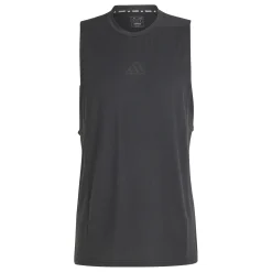 Designed for Training Workout Tanktop