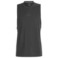 Designed for Training Workout Tanktop