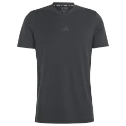 Designed for Training Workout T-Shirt