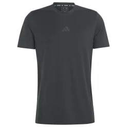 Designed for Training Workout T-Shirt