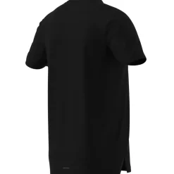 Designed for Training Workout T-Shirt