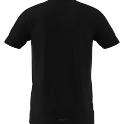 Designed for Training Workout T-Shirt