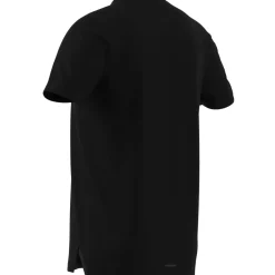 Designed for Training Workout T-Shirt