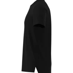 Designed for Training Workout T-Shirt
