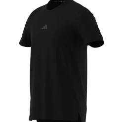Designed for Training Workout T-Shirt